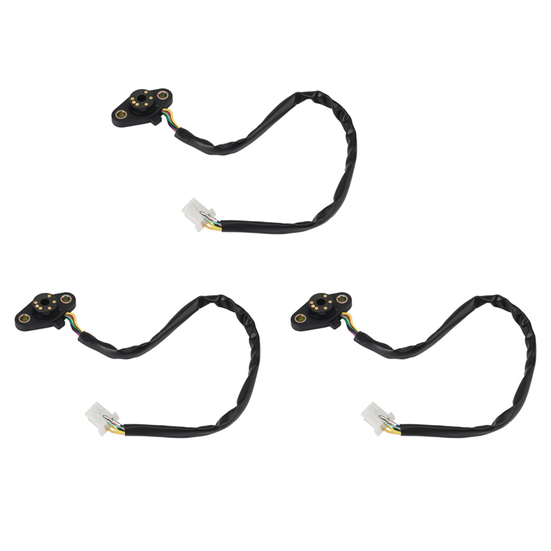 3X Motosiklet Vites Değiştirme - Motorcycle Gear Indicator incelemesi ve fiyatı