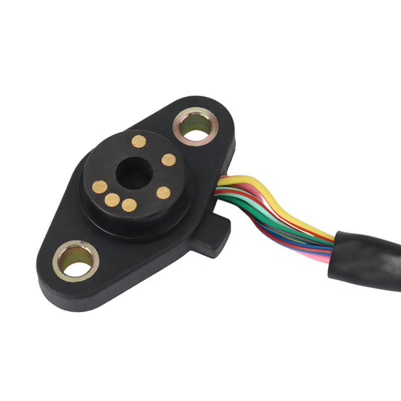 3X Motosiklet Vites Değiştirme - Motorcycle Gear Indicator incelemesi ve fiyatı