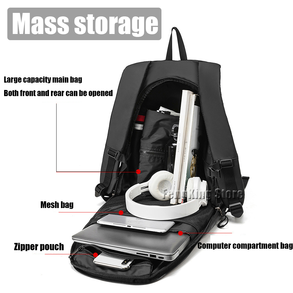 YAMAHA t-max için 500 TMAX 500 - Motorcycle Gear Backpack incelemesi ve fiyatı