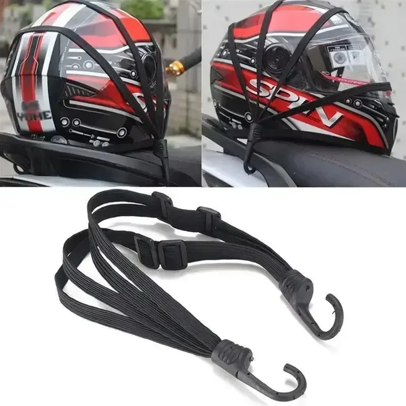 Evrensel 60 cm Motosiklet Baga - Motorcycle Gear Helmets incelemesi ve fiyatı