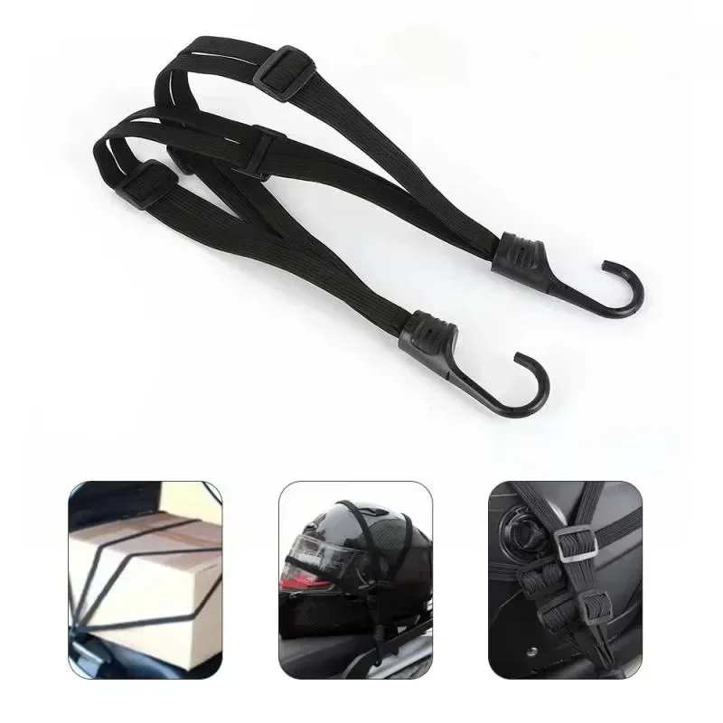 Evrensel 60 cm Motosiklet Baga - Motorcycle Gear Helmets incelemesi ve fiyatı