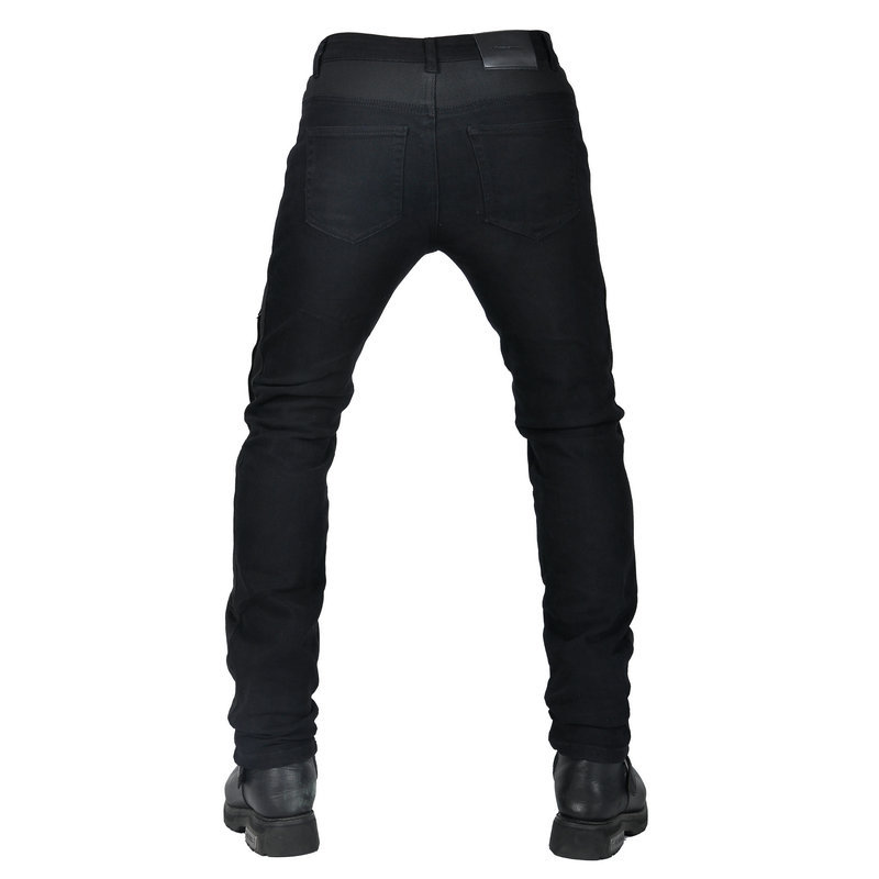 Erkekler için motosiklet sürme - Motorcycle Gear Jeans incelemesi ve fiyatı