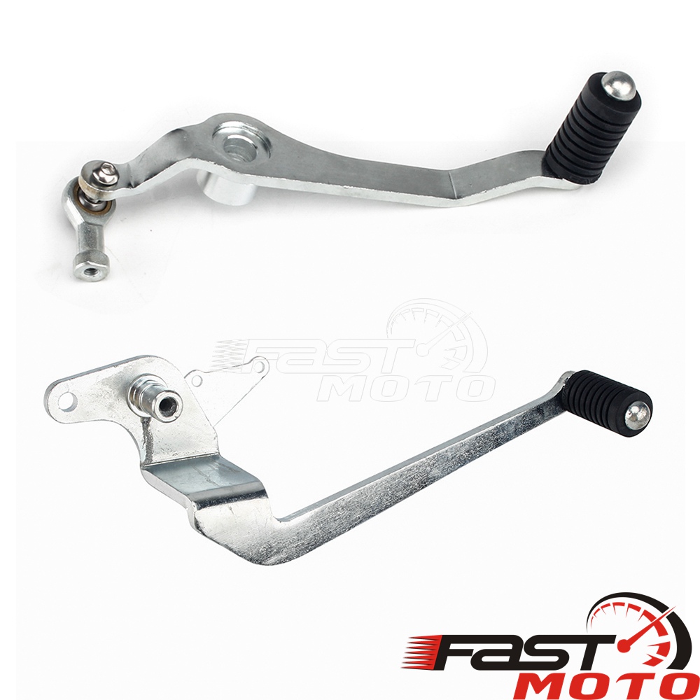 Yamaha XJ 6 Diversion F FZ6R X - Motorcycle Gear Yamaha incelemesi ve fiyatı