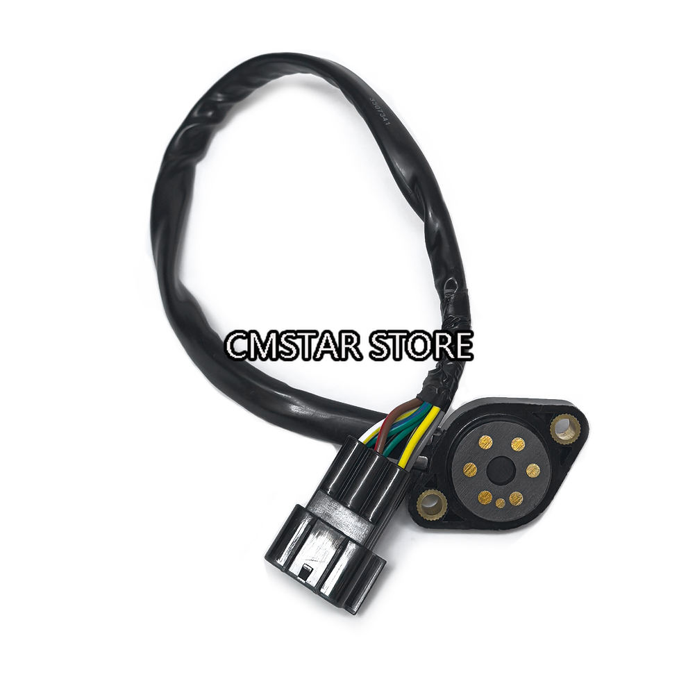Motosiklet Dişli Göstergesi Vi - Motorcycle Gear Indicator incelemesi ve fiyatı
