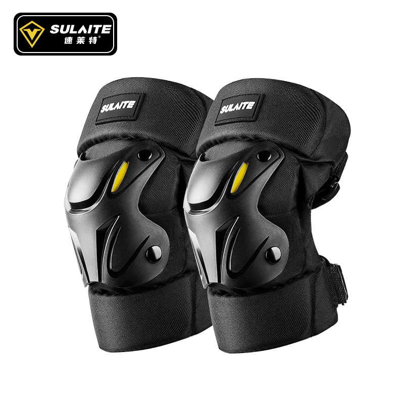 Motosiklet dizlikleri dirsekli - Motorcycle Gear For Men incelemesi ve fiyatı
