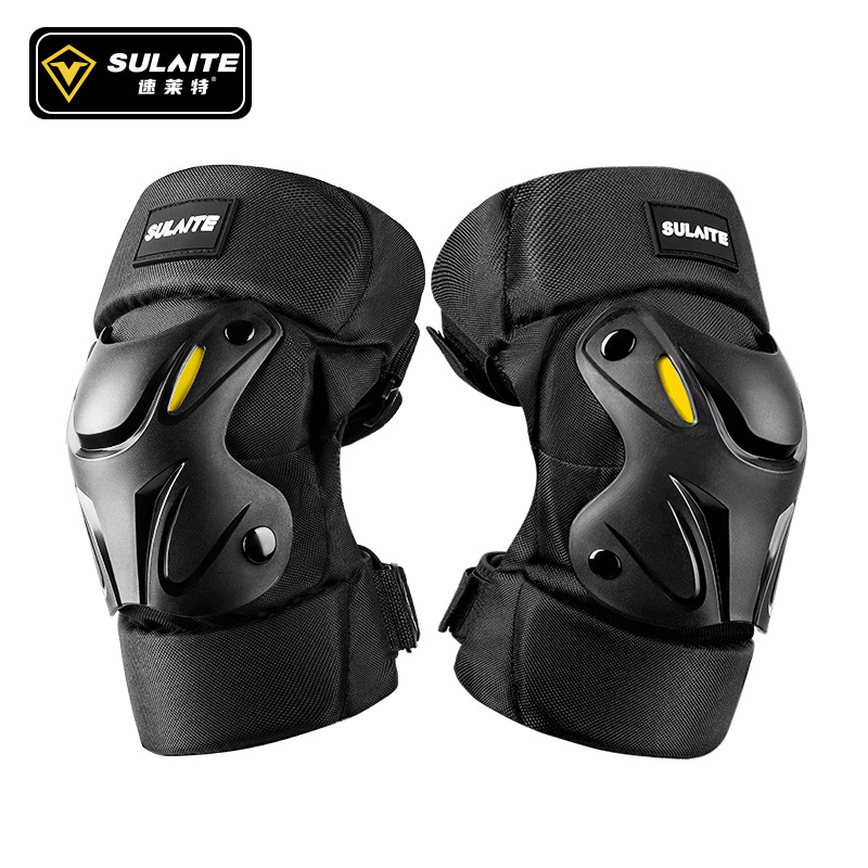 Motosiklet dizlikleri dirsekli - Motorcycle Gear For Men incelemesi ve fiyatı