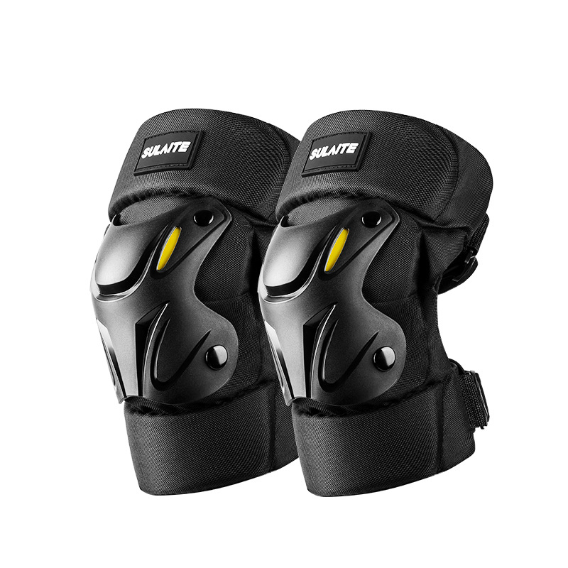 Motosiklet dizlikleri dirsekli - Motorcycle Gear For Men incelemesi ve fiyatı