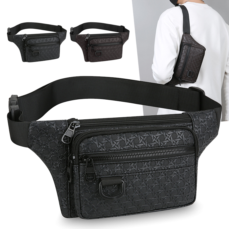 Günlük Erkek Göğüs Askılı Bel  - Motorcycle Gear Backpack incelemesi ve fiyatı