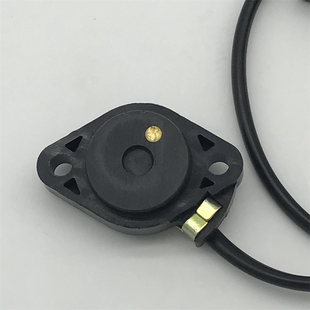 Dişli Konum Sensörü Dişli Göst - Motorcycle Gear Indicator incelemesi ve fiyatı