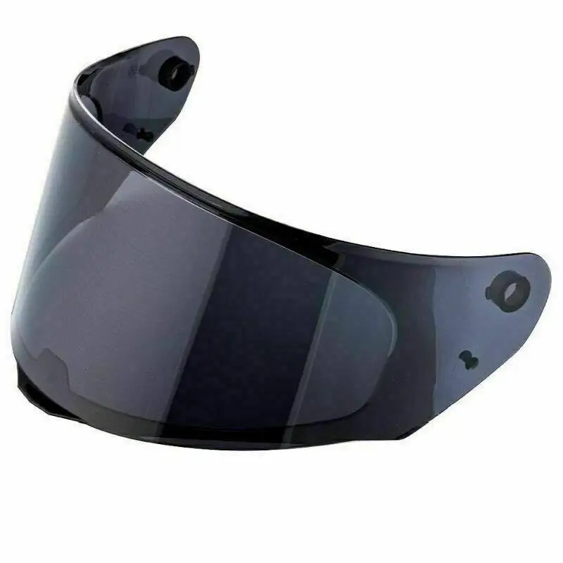 Kask Visor LS2 FF-353 320 328  - Motorcycle Gear Helmets incelemesi ve fiyatı