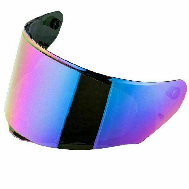 Kask Visor LS2 FF-353 320 328  - Motorcycle Gear Helmets incelemesi ve fiyatı
