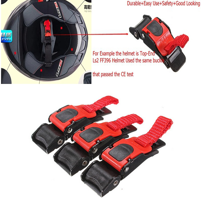 Ayarlanabilir 9 Vitesli Motosi - Motorcycle Gear Helmets incelemesi ve fiyatı