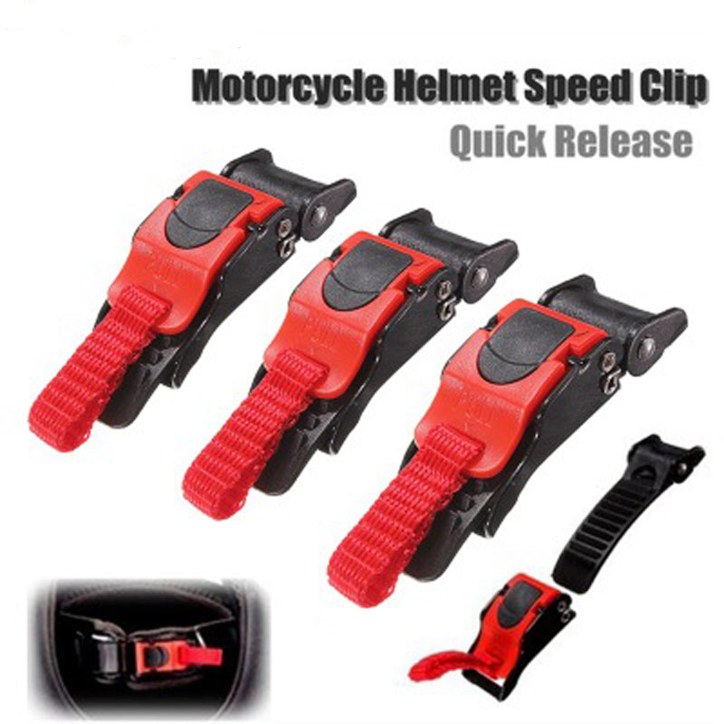 Ayarlanabilir 9 Vitesli Motosi - Motorcycle Gear Helmets incelemesi ve fiyatı