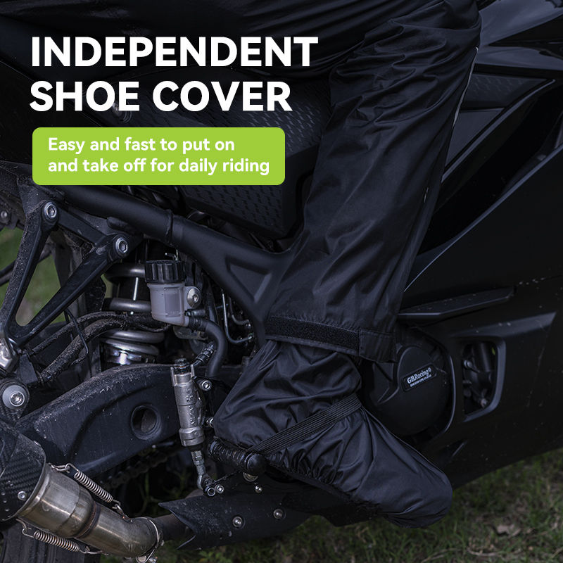 SFK Motosiklet Sürme Yağmurluk - Motorcycle Gear For Men incelemesi ve fiyatı