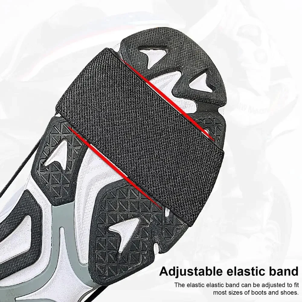 Toz Geçirmez Motosiklet Vites  - Motorcycle Gear For Men incelemesi ve fiyatı