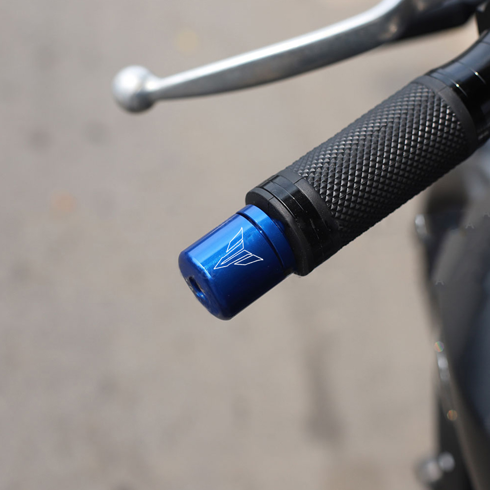 Motosiklet gidonu kavrama çubu - Motorcycle Gear Yamaha incelemesi ve fiyatı