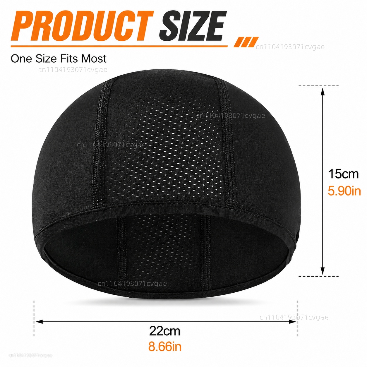 5 adet motosiklet kask iç kapa - Motorcycle Gear Helmets incelemesi ve fiyatı