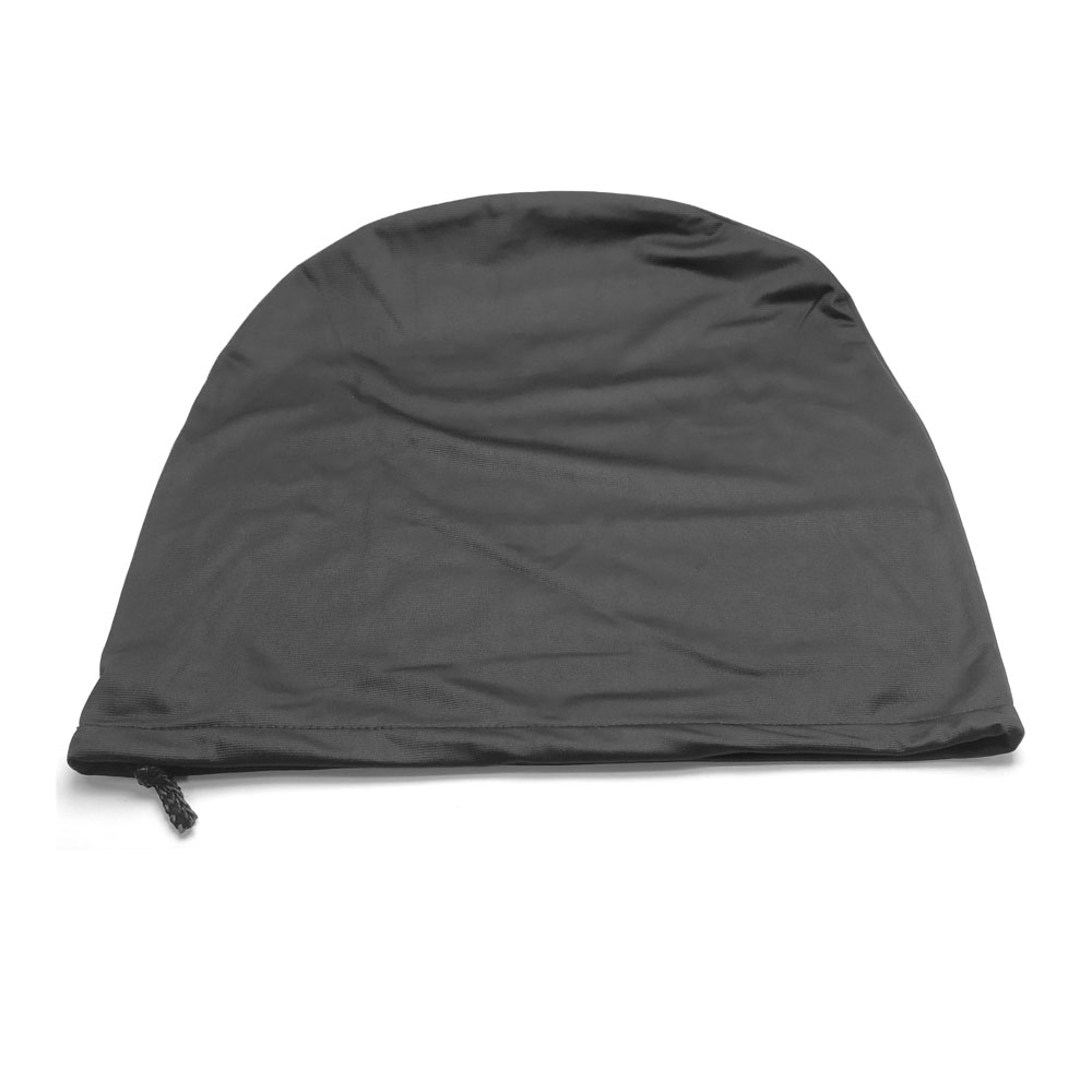 Yumuşak Kask Çantası Peluş İpl - Motorcycle Gear Backpack incelemesi ve fiyatı
