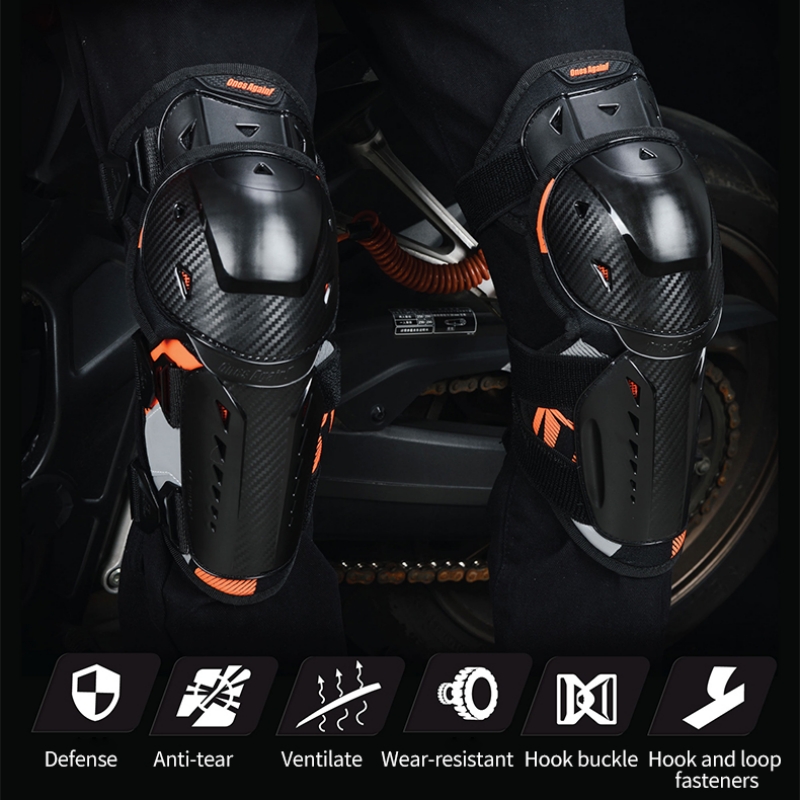 Ones Again Zırhlı Koruyucu Diz - Motorcycle Gear For Men incelemesi ve fiyatı